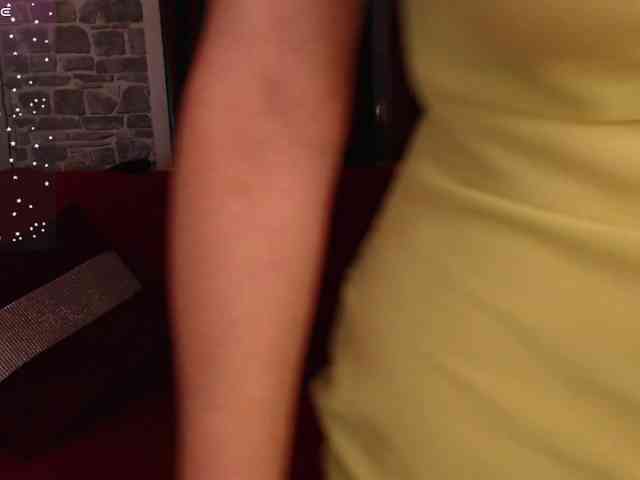 Magdalenaaa webcam