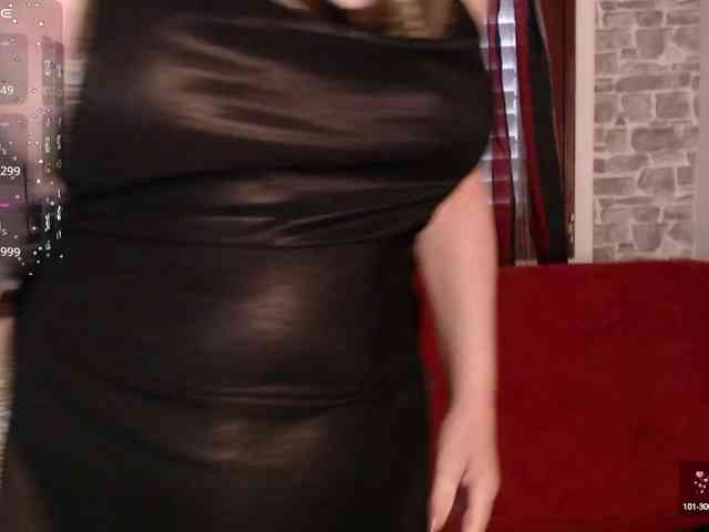 Magdalenaaa webcam