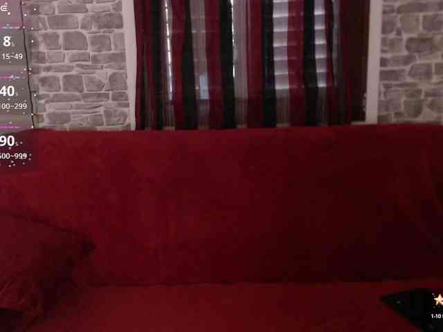 Magdalenaaa webcam