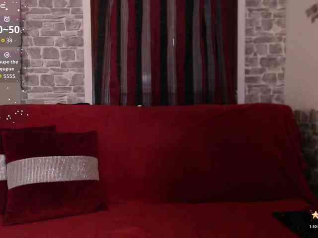 Magdalenaaa webcam