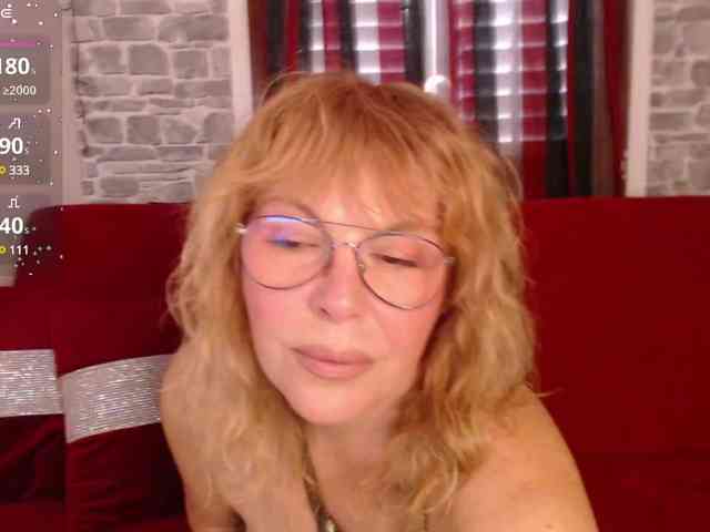 Magdalenaaa webcam