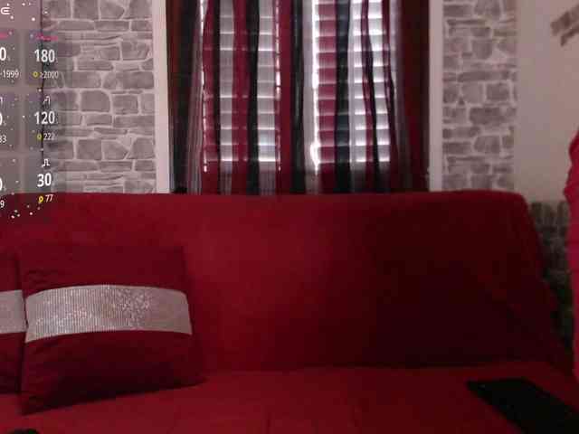 Magdalenaaa webcam