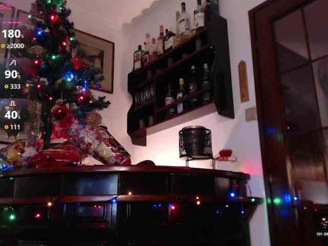 Magdalenaaa Magdalenaaa