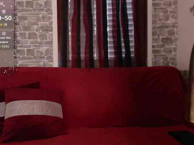 Magdalenaaa webcam