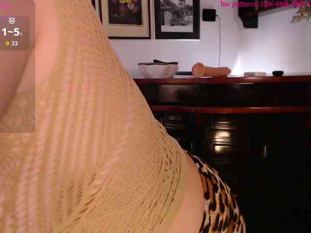 Magdalenaaa Magdalenaaa