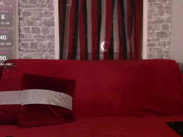 Magdalenaaa webcam