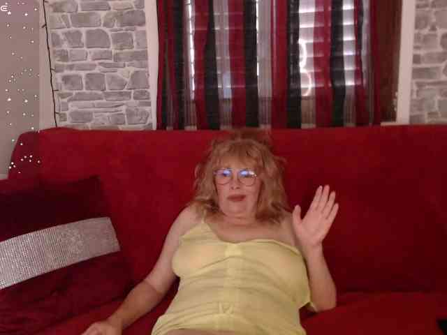 Magdalenaaa webcam