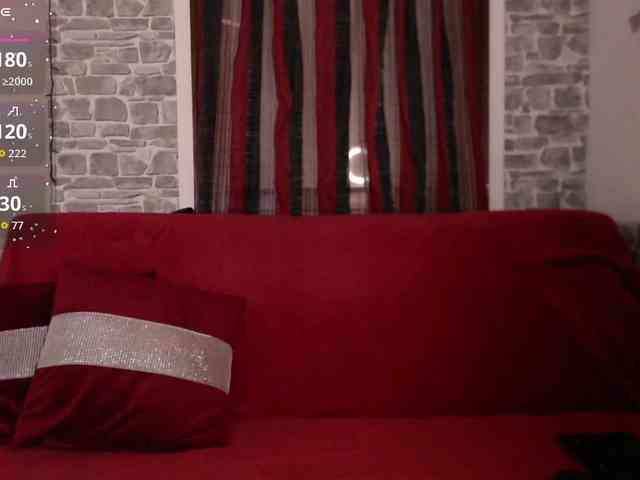 Magdalenaaa webcam