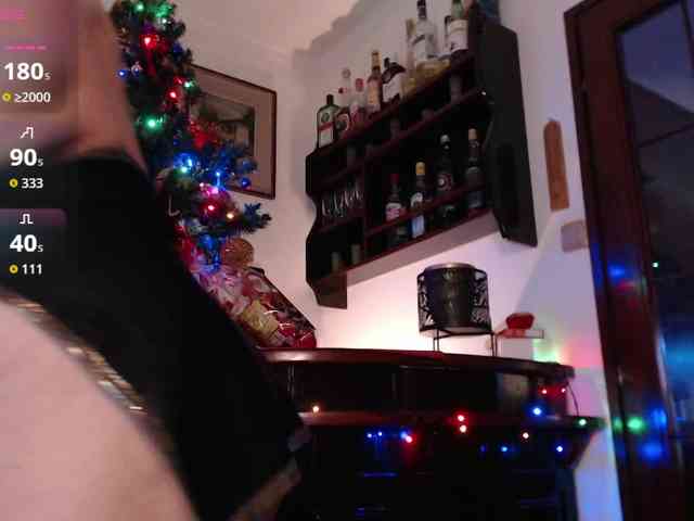 Magdalenaaa Magdalenaaa