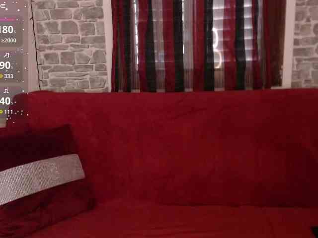 Magdalenaaa webcam