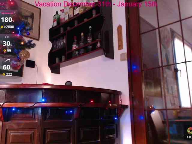 Magdalenaaa Magdalenaaa