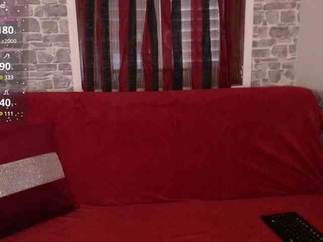 Magdalenaaa webcam