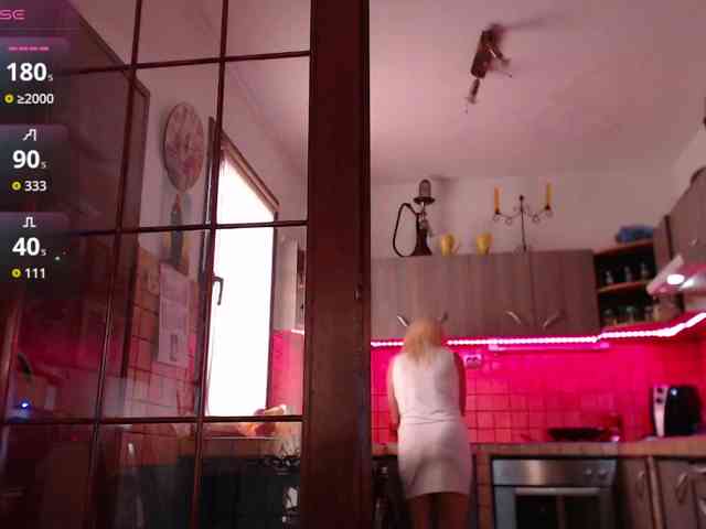 Magdalenaaa Magdalenaaa