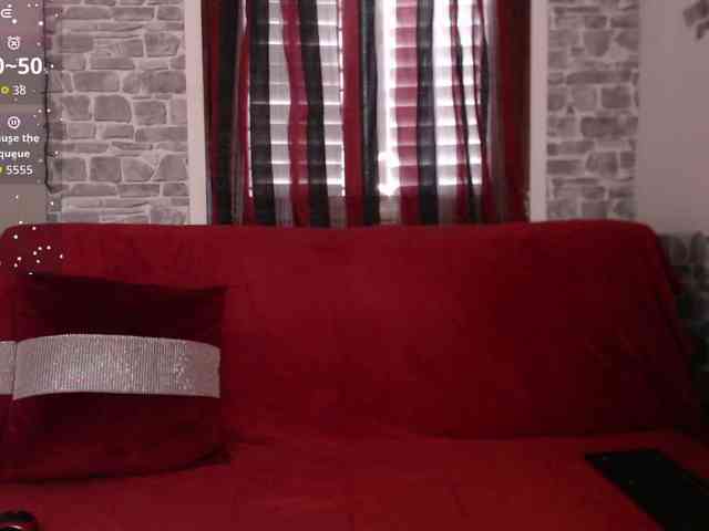 Magdalenaaa webcam