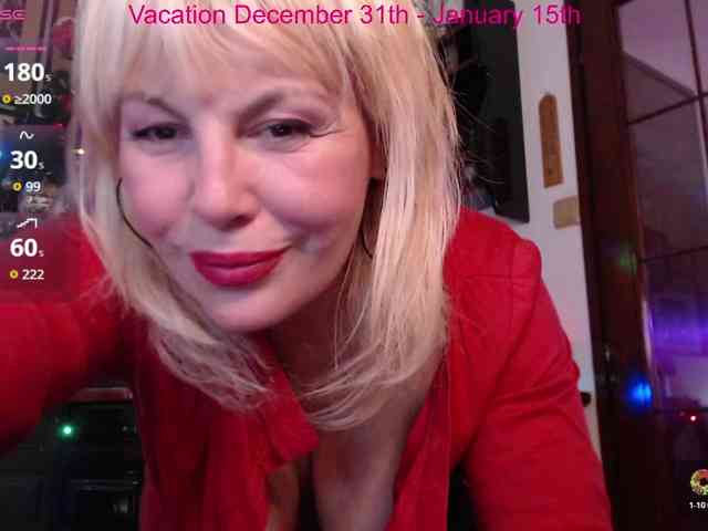 Magdalenaaa Magdalenaaa