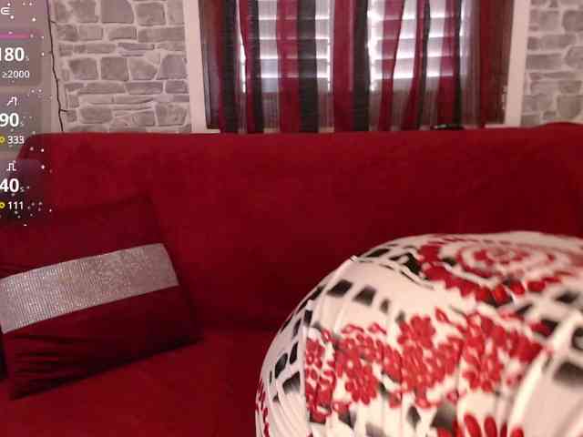 Magdalenaaa Live Webcam on BongaCams Magdalenaaa Live Webcam on BongaCams