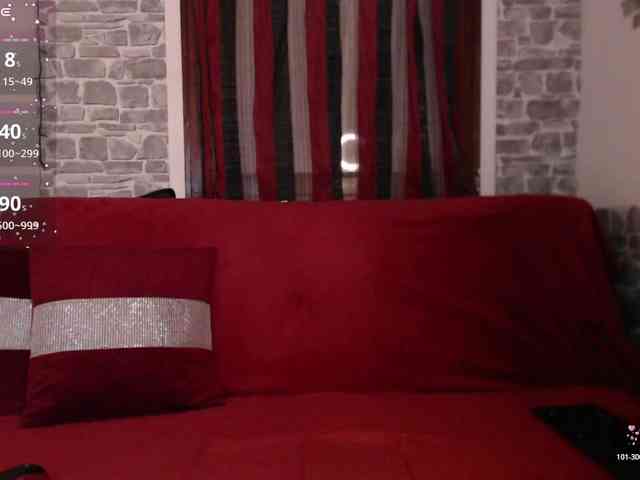 Magdalenaaa webcam