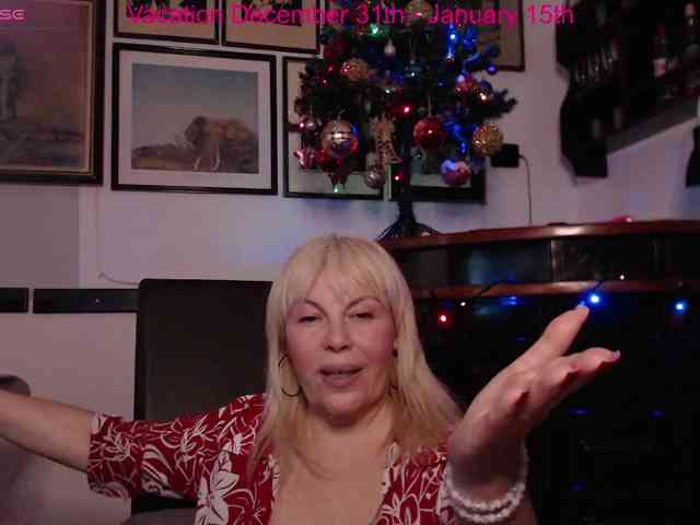 Magdalenaaa Magdalenaaa