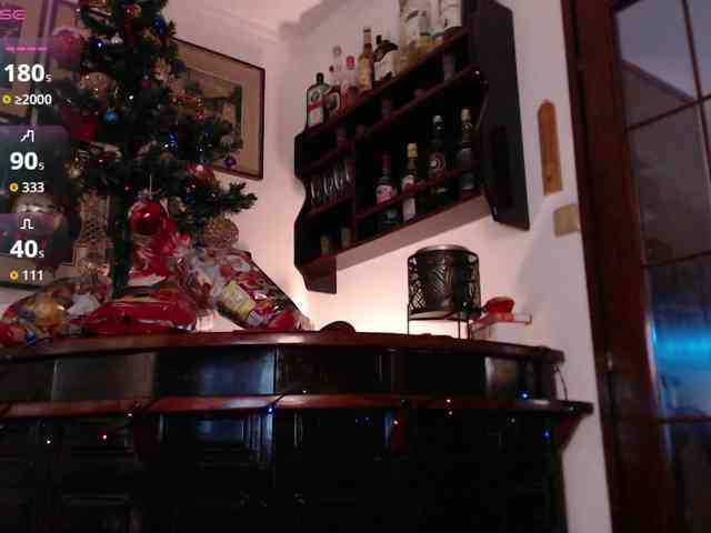 Magdalenaaa Magdalenaaa