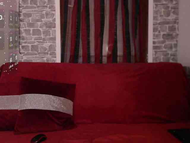 Magdalenaaa webcam