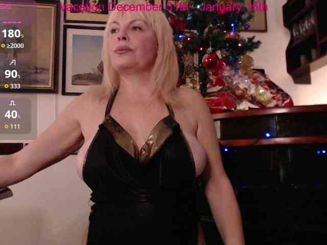 Magdalenaaa Magdalenaaa