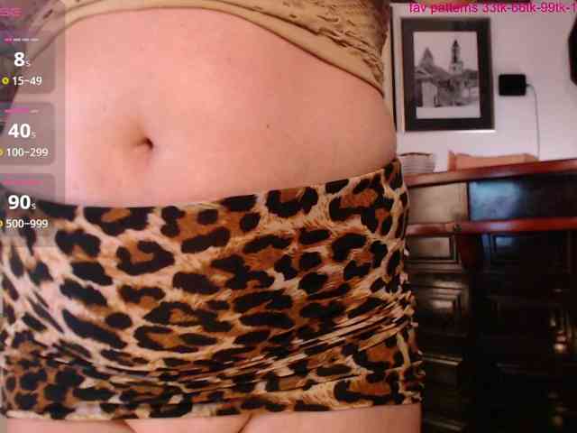 Magdalenaaa Magdalenaaa