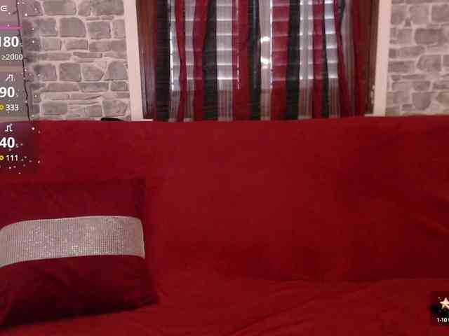Magdalenaaa webcam