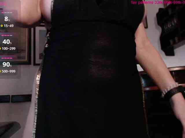 Magdalenaaa Magdalenaaa