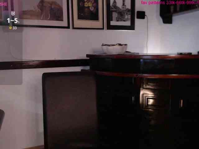 Magdalenaaa Magdalenaaa