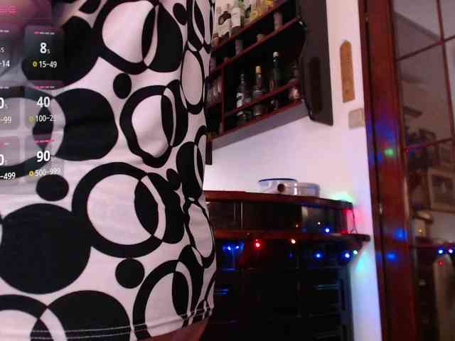 Magdalenaaa Magdalenaaa