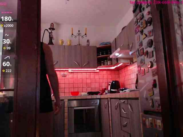 Magdalenaaa Magdalenaaa