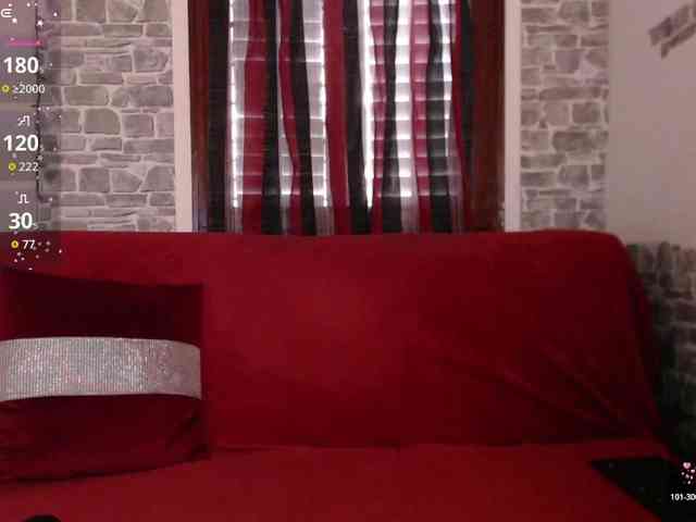 Magdalenaaa webcam