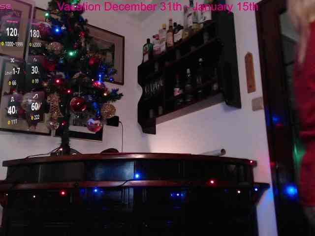 Magdalenaaa Magdalenaaa