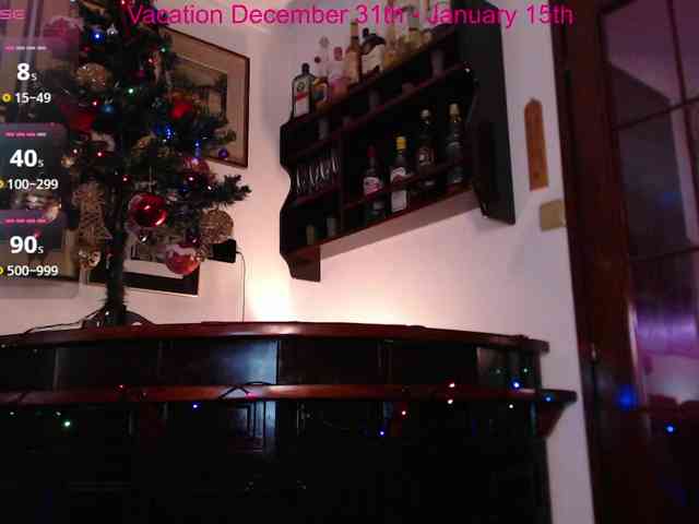 Magdalenaaa Magdalenaaa