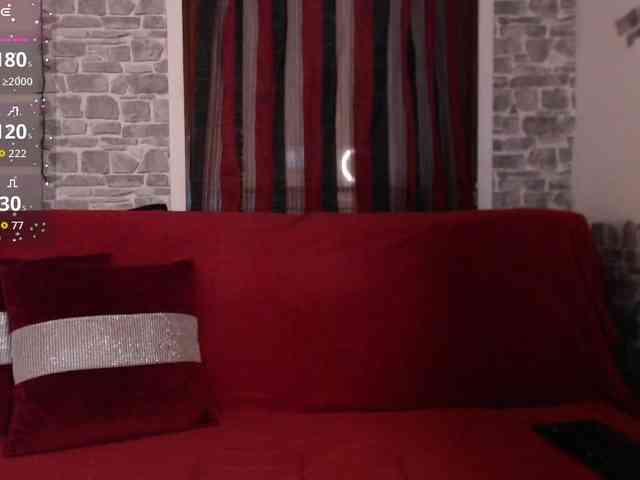 Magdalenaaa webcam