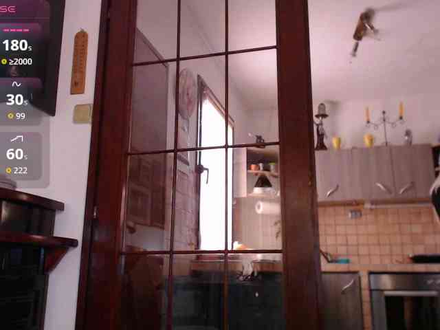 Magdalenaaa Magdalenaaa