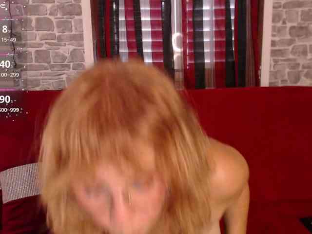 Magdalenaaa webcam