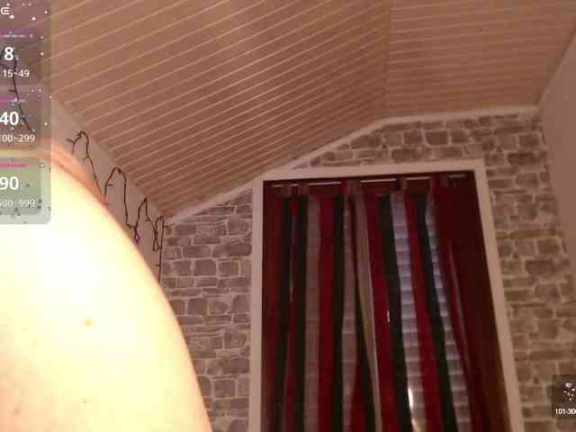 Magdalenaaa webcam