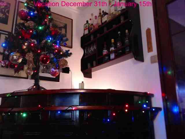 Magdalenaaa Magdalenaaa