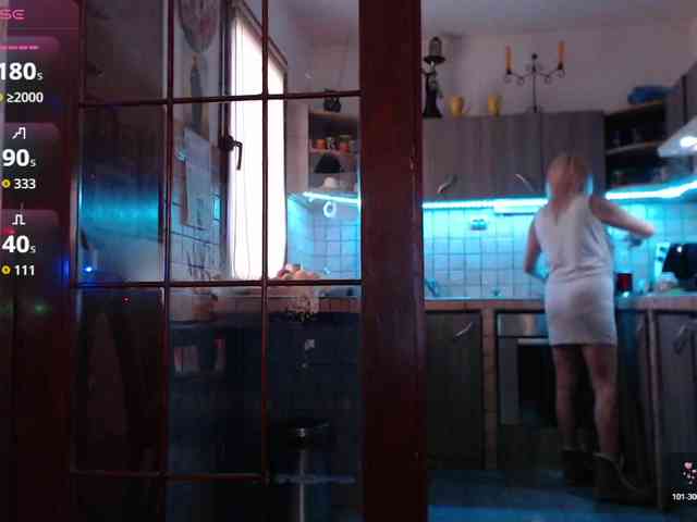 Magdalenaaa Magdalenaaa