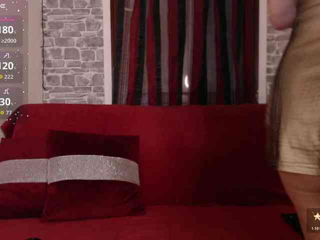 Magdalenaaa webcam