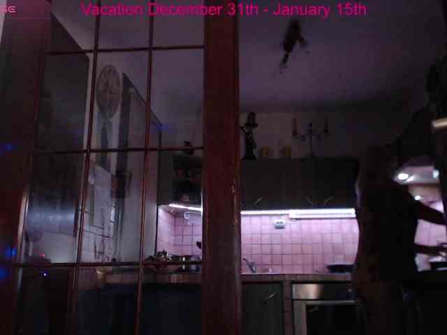 Magdalenaaa Magdalenaaa