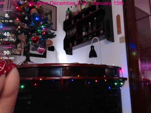 Magdalenaaa Magdalenaaa