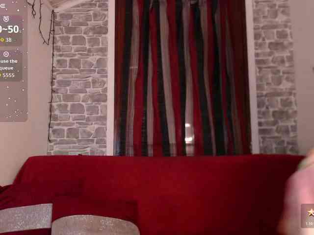 Magdalenaaa webcam
