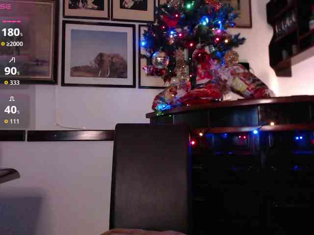 Magdalenaaa Magdalenaaa