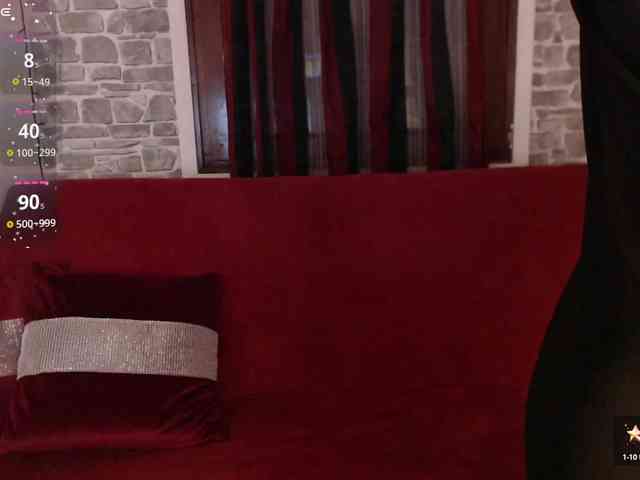 Magdalenaaa webcam