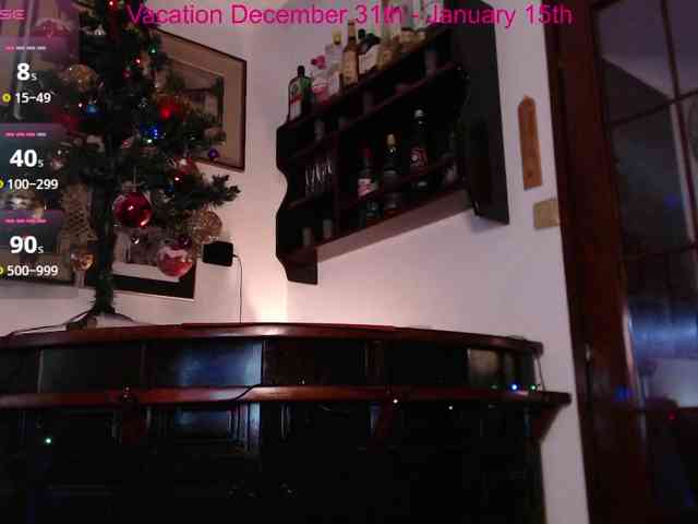 Magdalenaaa Magdalenaaa