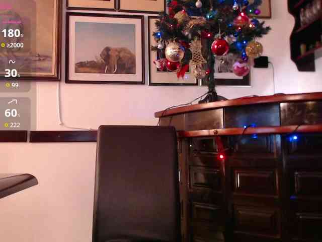 Magdalenaaa Live Webcam on BongaCams