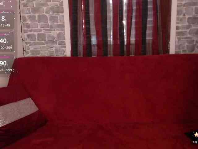 Magdalenaaa webcam