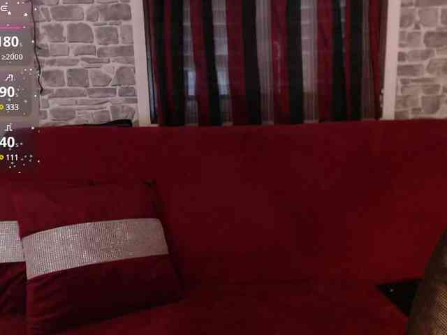 Magdalenaaa webcam